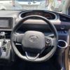 toyota sienta 2020 -TOYOTA--Sienta DBA-NSP170G--NSP170-7244938---TOYOTA--Sienta DBA-NSP170G--NSP170-7244938- image 11