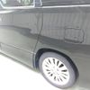 toyota vellfire 2011 CFJ1637465 image 25