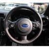 subaru brz 2023 -SUBARU--BRZ 3BA-ZD8--ZD8-014148---SUBARU--BRZ 3BA-ZD8--ZD8-014148- image 14