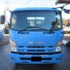 isuzu forward 2012 -ISUZU 【土浦 100ｱ1234】--Forward SKG-FRR90S--FRR90S-7031626---ISUZU 【土浦 100ｱ1234】--Forward SKG-FRR90S--FRR90S-7031626- image 40