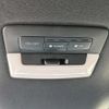mitsubishi triton 2025 CFJ1765971 image 38