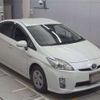 toyota prius 2010 -TOYOTA--Prius DAA-ZVW30--ZVW30-1153463---TOYOTA--Prius DAA-ZVW30--ZVW30-1153463- image 10