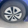 toyota prius 2016 CFJ1670157 image 4