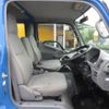 toyota dyna-truck 2016 -TOYOTA--Dyna LDF-KDY281--KDY281-0015869---TOYOTA--Dyna LDF-KDY281--KDY281-0015869- image 11