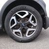 subaru xv 2018 -SUBARU--Subaru XV GT7--064337---SUBARU--Subaru XV GT7--064337- image 12