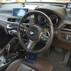 bmw x2 2019 CFJ1653099 image 3