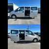 nissan nv200-vanette 2018 -NISSAN--NV200 DBF-VM20--VM20-126560---NISSAN--NV200 DBF-VM20--VM20-126560- image 4