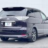 toyota estima 2012 CFJ1708184 image 18