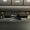toyota rav4 2022 quick_quick_6AA-AXAH54_AXAH54-2011771 image 12