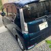 daihatsu move 2019 -DAIHATSU--Move DBA-LA150S--LA150S-2013380---DAIHATSU--Move DBA-LA150S--LA150S-2013380- image 5