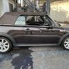 mini mini-others 2014 -BMW--BMW Mini DBA-ZP16--WMWZP32000T761138---BMW--BMW Mini DBA-ZP16--WMWZP32000T761138- image 8