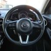 mazda demio 2020 quick_quick_6BA-DJLFS_DJLFS-706221 image 17