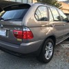 bmw x5 2004 191106174658 image 3