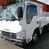 isuzu elf-truck 2015 GOO_NET_EXCHANGE_0702161A30241107W001 image 4