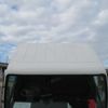 mitsubishi-fuso canter 2005 -MITSUBISHI--Canter PA-FE83DGY--FE83DGY-510486---MITSUBISHI--Canter PA-FE83DGY--FE83DGY-510486- image 15