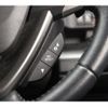 honda stepwagon-spada 2015 quick_quick_DBA-RP3_RP3-1003846 image 13