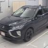 mitsubishi eclipse-cross 2020 -MITSUBISHI--Eclipse Cross GK1W-0105028---MITSUBISHI--Eclipse Cross GK1W-0105028- image 1