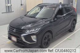 mitsubishi eclipse-cross 2020 -MITSUBISHI--Eclipse Cross GK1W-0105028---MITSUBISHI--Eclipse Cross GK1W-0105028-