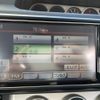 toyota corolla-rumion 2009 -TOYOTA--Corolla Rumion DBA-ZRE154N--ZRE154-1008216---TOYOTA--Corolla Rumion DBA-ZRE154N--ZRE154-1008216- image 11