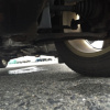 nissan dualis 2007 8 image 45