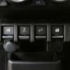 suzuki jimny 2022 CFJ1567212 image 41