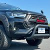 toyota hilux 2022 CFJ1508425 image 37