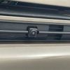 suzuki spacia 2023 -SUZUKI--Spacia Gear 5AA-MK53S--MK53S-503548---SUZUKI--Spacia Gear 5AA-MK53S--MK53S-503548- image 19