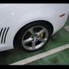 chevrolet camaro 2012 -GM 【名変中 】--Chevrolet Camaro ﾌﾒｲ--9131947---GM 【名変中 】--Chevrolet Camaro ﾌﾒｲ--9131947- image 13