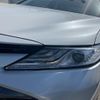 toyota camry 2018 -TOYOTA--Camry DAA-AXVH70--AXVH70-1030816---TOYOTA--Camry DAA-AXVH70--AXVH70-1030816- image 8