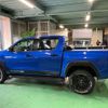 toyota hilux 2020 -TOYOTA 【名変中 】--Hilux GUN125--3915679---TOYOTA 【名変中 】--Hilux GUN125--3915679- image 20