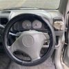 suzuki wagon-r 1999 CFJ1639341 image 10