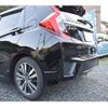 honda fit 2016 -HONDA--Fit GP5--1209712---HONDA--Fit GP5--1209712- image 8