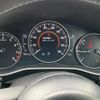 mazda mazda3-fastback 2021 CFJ1615986 image 12