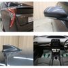 toyota prius 2018 -TOYOTA--Prius DAA-ZVW50--ZVW50-6156841---TOYOTA--Prius DAA-ZVW50--ZVW50-6156841- image 22