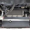 toyota dyna-truck 2020 -TOYOTA--Dyna 2RG-XZU712--XZU712-0007231---TOYOTA--Dyna 2RG-XZU712--XZU712-0007231- image 29