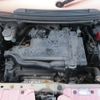 suzuki alto-lapin 2011 -SUZUKI--Alto Lapin HE22S--HE22S-221113---SUZUKI--Alto Lapin HE22S--HE22S-221113- image 29