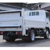 isuzu elf-truck 2018 GOO_NET_EXCHANGE_0230013A30240926W002 image 8