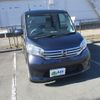 nissan dayz-roox 2016 -NISSAN--DAYZ Roox DBA-B21A--B21A----NISSAN--DAYZ Roox DBA-B21A--B21A-- image 1