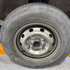 honda acty-van 1997 CFJ1817410 image 26