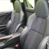 honda s660 2015 -HONDA--S660 DBA-JW5--JW5-1002969---HONDA--S660 DBA-JW5--JW5-1002969- image 23