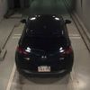 mazda cx-3 2015 CFJ1591584 image 8