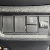 honda honda-others 2025 CFJ1703138 image 13