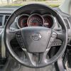 nissan murano 2010 quick_quick_CBA-TNZ51_TNZ51-006056 image 18