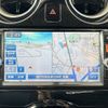 nissan note 2014 -NISSAN--Note DBA-E12--E12-232670---NISSAN--Note DBA-E12--E12-232670- image 3