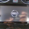 nissan note 2016 CFJ1764175 image 8