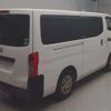 nissan caravan-van 2019 -NISSAN--Caravan Van VR2E26-121866---NISSAN--Caravan Van VR2E26-121866- image 2
