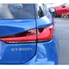 lexus ct 2021 -LEXUS--Lexus CT 6AA-ZWA10--ZWA10-2374967---LEXUS--Lexus CT 6AA-ZWA10--ZWA10-2374967- image 11