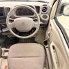 suzuki every 2023 CFJ1555971 image 5
