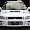 subaru impreza-wrx 1998 quick_quick_E-GC8_GC8-063769 image 2