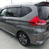 honda freed 2019 -HONDA 【奈良 501】--Freed GB7--GB7-3109863---HONDA 【奈良 501】--Freed GB7--GB7-3109863- image 32